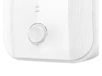 Водонагреватель Ballu BWH/S 15 Capsule Plus O 2