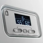Газовый котёл Protherm Пантера 35 KTV 2