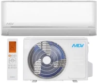 Кондиционер MDV MDSAG-18HRN1 INFINI