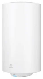 Водонагреватель Electrolux EWH 80 Trend 1
