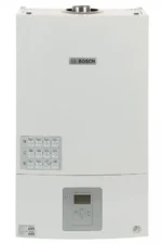 Газовый котёл BOSCH WBN6000-24C RN S5700 1