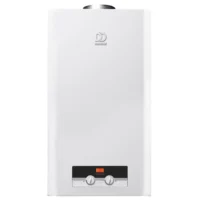 Газовый котел demrad adonis b 24