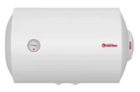 Водонагреватель Термекс CHAMPION TITANIUMHEAT 80 Н Slim