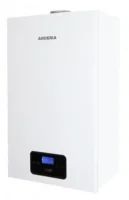 Газовый котёл ARDERIA D24 v3 Atmo 1