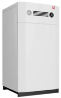 Газовый котел Лемакс Classic 50