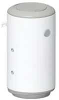 Бойлер комбинированный BAXI V510 TS