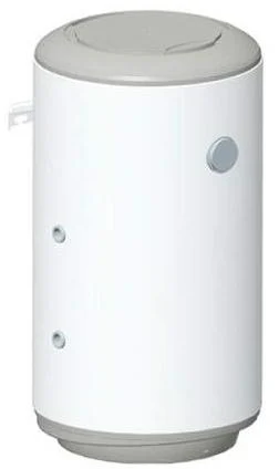 Бойлер комбинированный BAXI V510 TS 1 Бойлер комбинированный BAXI V510 TS 1