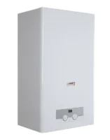 Газовый котел protherm jaguar 24 jtv