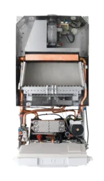 Газовый котёл Protherm Пантера 35 KTV 3