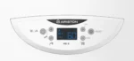 Котёл газовый ARISTON HS XC 24 FF NG 2