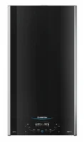 Котёл газовый ariston alteas xc 30 ff ng