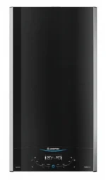 Котёл газовый ARISTON ALTEAS X 24 СF NG 1