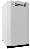 Газовый котел Лемакс Classic 35