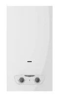 Газовая колонка ariston fast 10l ng (пр во КНР)