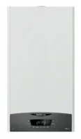 Газовый котёл ARISTON CLAS XC SYSTEM 32 FF NG 1