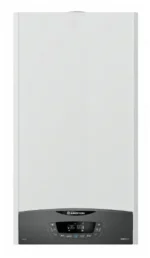 Газовый котёл ARISTON CLAS XC SYSTEM 32 FF NG 1