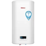 Водонагреватель Термекс Flat Plus IF 80-V (PRO) 1
