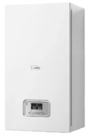 Электрический котел protherm ray (Скат) 14ke/14 (7 + 7 кВт)