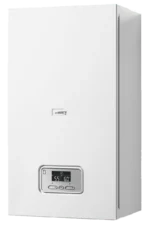 Электрический котёл Protherm Скат Ray 6KE/14 1