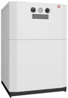 Газовый котел Лемакс Classic 70