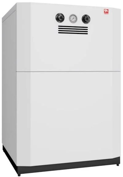 Газовый котёл Лемакс Classic 70 1