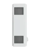 Газовая колонка Лемакс CLASSIC - 20 3