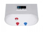 Водонагреватель Термекс FLAT PLUS IF 100-V (PRO) 2