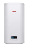Водонагреватель flat plus if 50 v (pro)