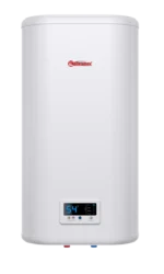 Водонагреватель  FLAT PLUS IF 50-V  (PRO) 1