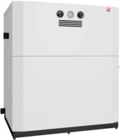 Газовый котел Лемакс Classic 100