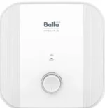 Водонагреватель Ballu BWH/S 15 Capsule Plus O 1