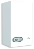 Газовый котел Ferroli DIVATECH D F32 (Ex) Турбо 1