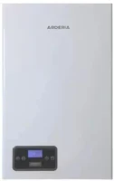 Электрический котёл Arderia E20 v3