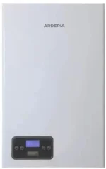 Электрический котёл Arderia E20 v3 1