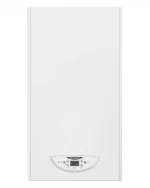 Котёл газовый ARISTON HS XC 24 FF NG 1