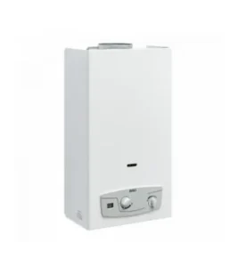 baxi sig 11p