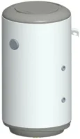 Бойлер комбинированный BAXI V510 TD