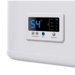 Водонагреватель Термекс Flat Plus IF 80-V (PRO) 3