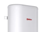 Водонагреватель  FLAT PLUS IF 50-V  (PRO) 3