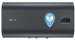 Водонагреватель Термекс ID 80 H (PRO) Wi-Fi 1