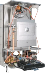 Газовый котёл ITALTHERM City Class 35 F 2