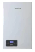 Электрический котёл Arderia E4 v3 1