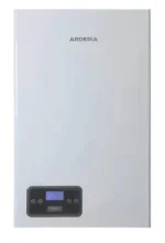 Электрический котёл Arderia E4 v3 1