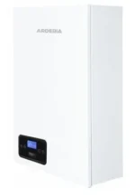 Электрический котёл Arderia E4 v3 3