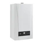 Газовый котёл BAXI ECO Nova 10F 3