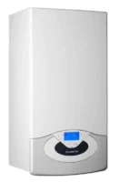 Газовый котёл ariston genus premium 65 hp evo eu
