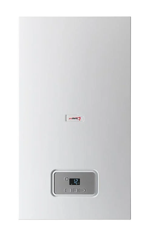 Газовый котёл Protherm Гепард 23 MТV 1