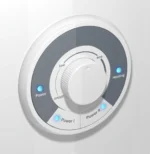 Водонагреватель Термекс Ceramik 80 V 3
