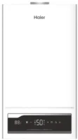 Газовый котел Haier ProLine 2.10 Ti