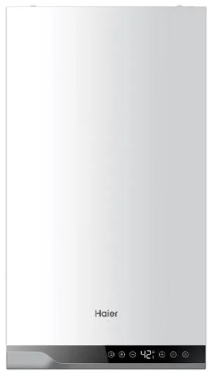 Газовый котел Haier TechLine 1.14 Ti 1